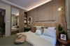 Picture of So Origin Pattaya - 1 Bedroom for sale