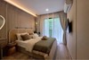 Picture of So Origin Pattaya - 1 Bedroom for sale