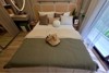 Picture of So Origin Pattaya - 1 Bedroom for sale