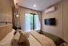 Picture of So Origin Pattaya - 1 Bedroom for sale