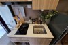 Picture of So Origin Pattaya - 1 Bedroom for sale