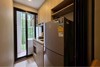 Picture of So Origin Pattaya - 1 Bedroom for sale