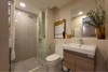 Picture of So Origin Pattaya - 1 Bedroom for sale
