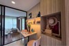 Picture of So Origin Pattaya - Studio for sale