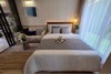 Picture of So Origin Pattaya - Studio for sale