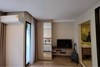 Picture of So Origin Pattaya - Studio for sale