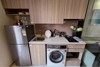 Picture of So Origin Pattaya - Studio for sale