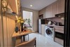 Picture of So Origin Pattaya - Studio for sale