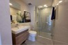 Picture of So Origin Pattaya - Studio for sale