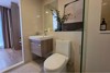 Picture of So Origin Pattaya - Studio for sale