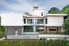 รูปภาพ Modern 6 Bedroom Luxury Villa in the Heart of Pattaya