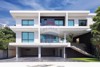 รูปภาพ Modern 6 Bedroom Luxury Villa in the Heart of Pattaya