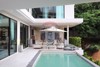 รูปภาพ Modern 6 Bedroom Luxury Villa in the Heart of Pattaya