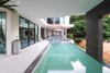 รูปภาพ Modern 6 Bedroom Luxury Villa in the Heart of Pattaya