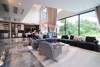 รูปภาพ Modern 6 Bedroom Luxury Villa in the Heart of Pattaya