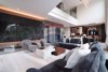 รูปภาพ Modern 6 Bedroom Luxury Villa in the Heart of Pattaya