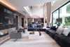 รูปภาพ Modern 6 Bedroom Luxury Villa in the Heart of Pattaya