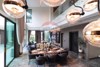 รูปภาพ Modern 6 Bedroom Luxury Villa in the Heart of Pattaya