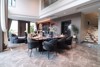 รูปภาพ Modern 6 Bedroom Luxury Villa in the Heart of Pattaya