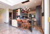 รูปภาพ Modern 6 Bedroom Luxury Villa in the Heart of Pattaya