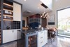 รูปภาพ Modern 6 Bedroom Luxury Villa in the Heart of Pattaya