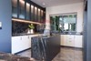 รูปภาพ Modern 6 Bedroom Luxury Villa in the Heart of Pattaya