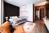 รูปภาพ Modern 6 Bedroom Luxury Villa in the Heart of Pattaya