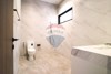 รูปภาพ Modern 6 Bedroom Luxury Villa in the Heart of Pattaya