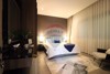 รูปภาพ Modern 6 Bedroom Luxury Villa in the Heart of Pattaya