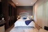 รูปภาพ Modern 6 Bedroom Luxury Villa in the Heart of Pattaya