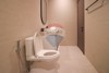 รูปภาพ Modern 6 Bedroom Luxury Villa in the Heart of Pattaya