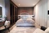 รูปภาพ Modern 6 Bedroom Luxury Villa in the Heart of Pattaya