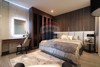 รูปภาพ Modern 6 Bedroom Luxury Villa in the Heart of Pattaya