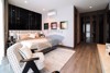 รูปภาพ Modern 6 Bedroom Luxury Villa in the Heart of Pattaya