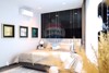 รูปภาพ Modern 6 Bedroom Luxury Villa in the Heart of Pattaya