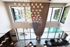 รูปภาพ Modern 6 Bedroom Luxury Villa in the Heart of Pattaya