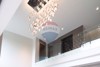 รูปภาพ Modern 6 Bedroom Luxury Villa in the Heart of Pattaya