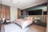 รูปภาพ Modern 6 Bedroom Luxury Villa in the Heart of Pattaya