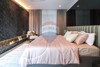 รูปภาพ Modern 6 Bedroom Luxury Villa in the Heart of Pattaya