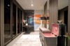 รูปภาพ Modern 6 Bedroom Luxury Villa in the Heart of Pattaya