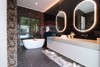 รูปภาพ Modern 6 Bedroom Luxury Villa in the Heart of Pattaya