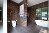 รูปภาพ Modern 6 Bedroom Luxury Villa in the Heart of Pattaya