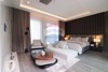 รูปภาพ Modern 6 Bedroom Luxury Villa in the Heart of Pattaya