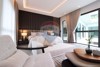 รูปภาพ Modern 6 Bedroom Luxury Villa in the Heart of Pattaya