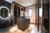 รูปภาพ Modern 6 Bedroom Luxury Villa in the Heart of Pattaya