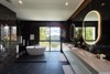 รูปภาพ Modern 6 Bedroom Luxury Villa in the Heart of Pattaya