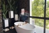รูปภาพ Modern 6 Bedroom Luxury Villa in the Heart of Pattaya