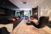 รูปภาพ Modern 6 Bedroom Luxury Villa in the Heart of Pattaya