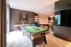 รูปภาพ Modern 6 Bedroom Luxury Villa in the Heart of Pattaya