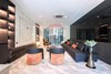 รูปภาพ Modern 6 Bedroom Luxury Villa in the Heart of Pattaya